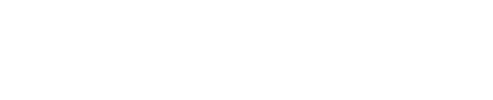 ALUPA